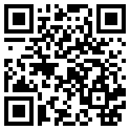 蕾丝视频app
