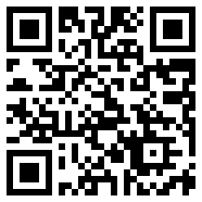 新商盟订货app