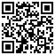 幸福宝视频app