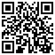 免费可以看最新电影的app排名