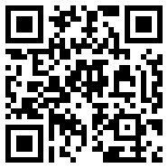 mobipocketreader