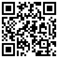 opencanvas下载