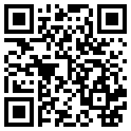 touchitrikka游戏下载