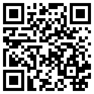 readhub