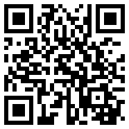 XICONCHANGER