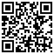 kmplayer播放器