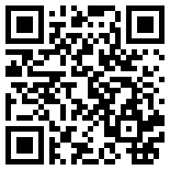 iwara手机版app