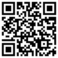 天津人力社保app