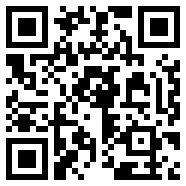 乌托邦APP