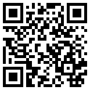 JMCOMIC.2.0.MIC1.7.2