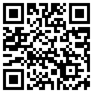 末刀