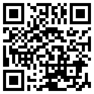 PICACG正版V2.2.1.2.3.4