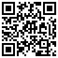 coreldrawx5破解版