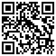 小狐狸app