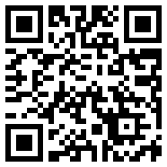 智慧团建登录app