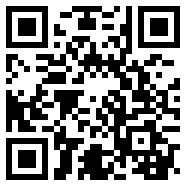 qq2012手机版