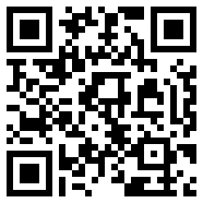 samsungapps