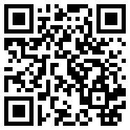 cad2008绿色版