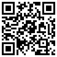 麻花视频V3.2.2纯净版