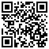 你演我猜app