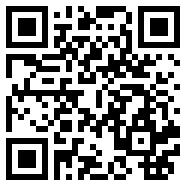picacg下载