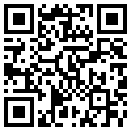 libvio网页版