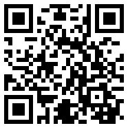 winrar破解版64