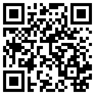 XICONCHANGER