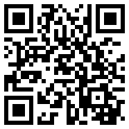 mtoken