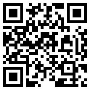 jmcomicmicios官网入口1.6.0