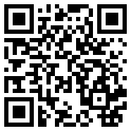 讴歌影视电视版apk
