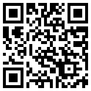 www.bluemv.tips
