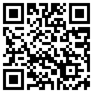 100种夜里禁用app
