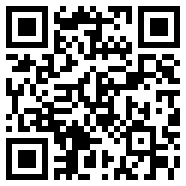 海角社区APP