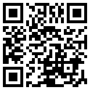 libpng13.dll
