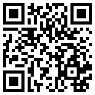 我在AI
