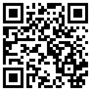 泰剧迷app