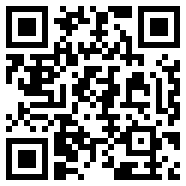 小苹果影视盒子1.0.9破解版
