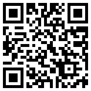 攀登读书app