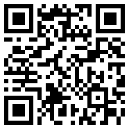 开心消消乐电脑版