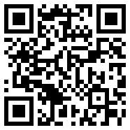 宅男冢app