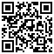 microsoftoffice2003免费版下载