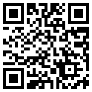 mp3剪切器免费版