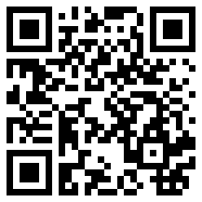手qq2013正式版下载