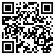 富二代视频app