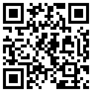 wolframalpha