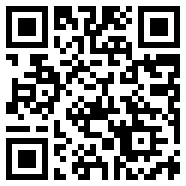炫铃下载