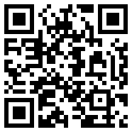 游戏手游APP