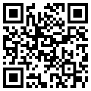 联合阅读