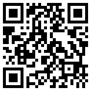 盘球吧app最新版本